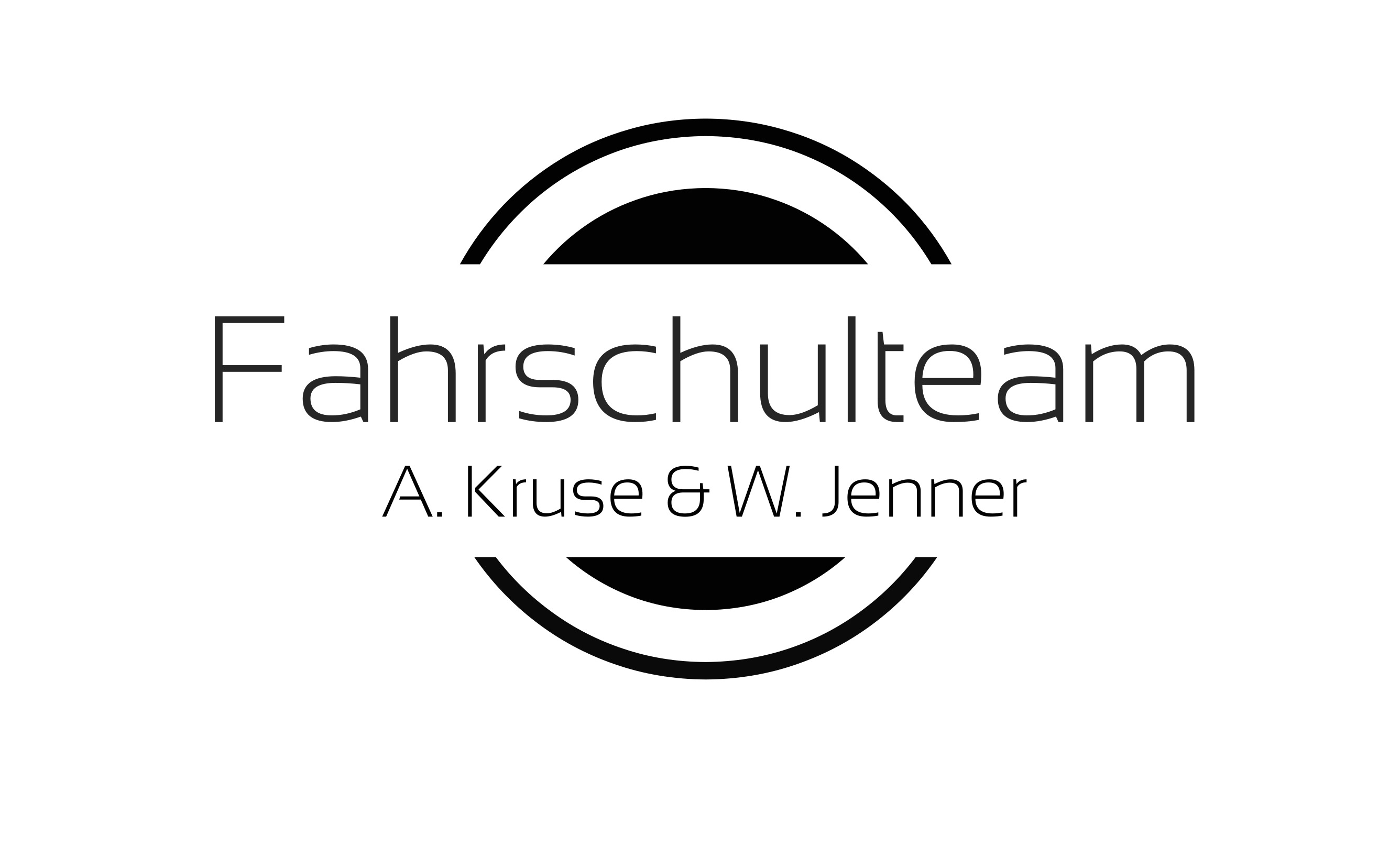 Karsten