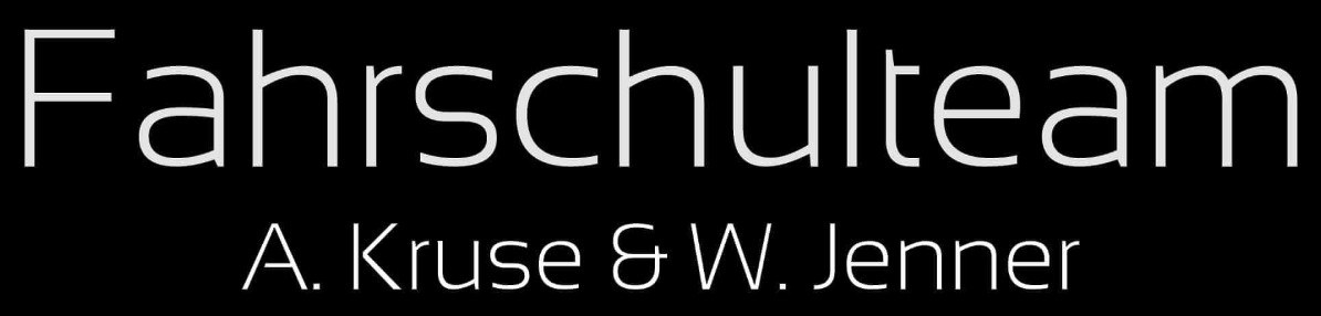 Fahrschulteam A. Kruse & W. Jenner GmbH | Münster