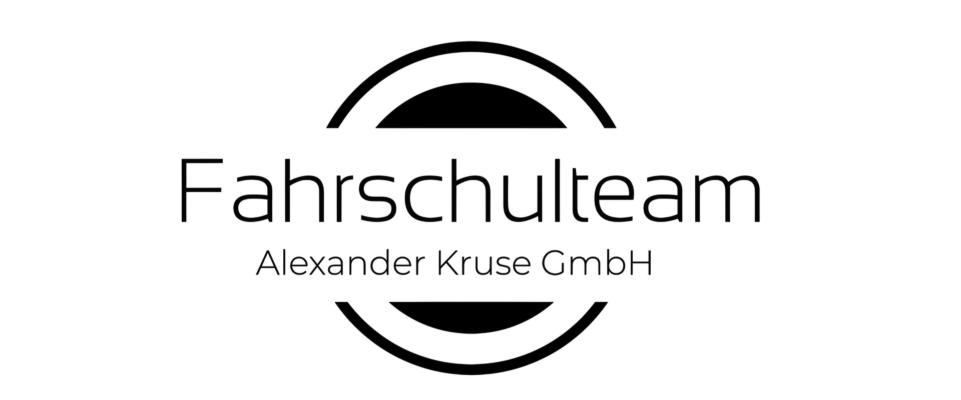 Logo: Fahrschulteam-Münster